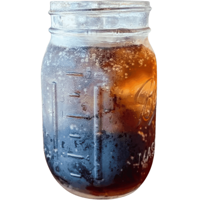 Be Wiched Diner by null