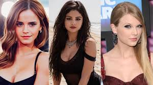 Celebrities who worked in rated jpg x Celebrities with