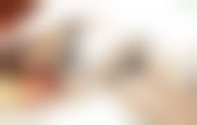  tonkato porn|Samui double anal penetration rape - Naruto PIXXX | HentaiGO