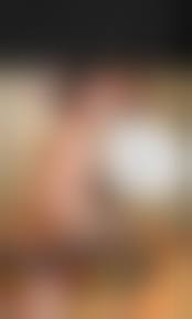 daddy daughter cock|SPYFAM Step Daughter Of her Big Dick Step Dad - Pornhub.com