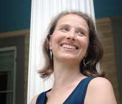 dasha anya reallola|Nastia, Anya & Dasha studio 31/10/12 :: Behance