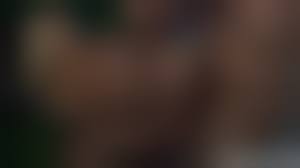 Carmenluvana hd porno|8TeenHub - Carmen Luvana Brings Home a Chick for her and her Husband to  Share - Pornhub.com