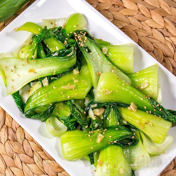 Gan Bei Eatery and Bar by null