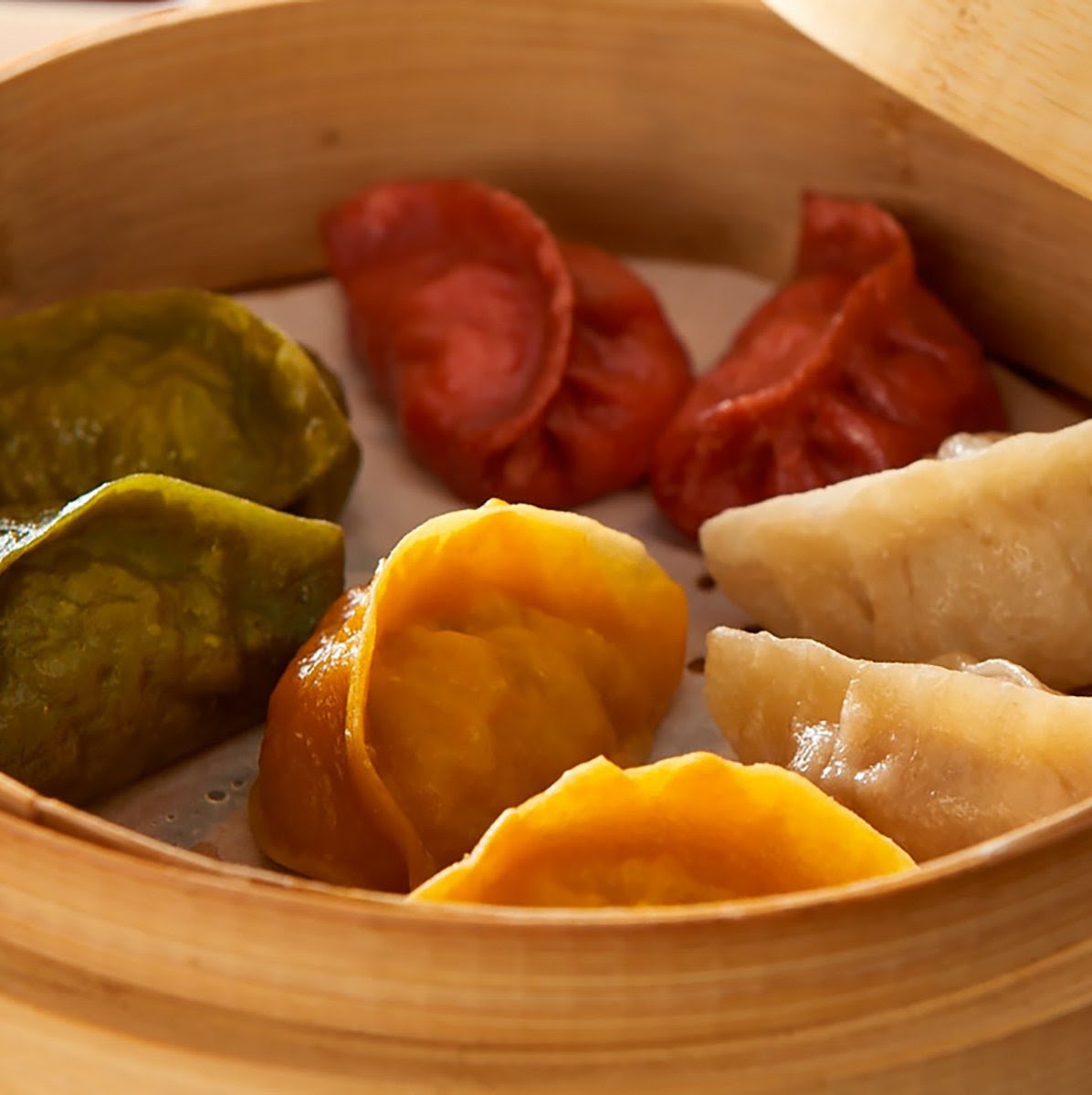 Royal China Restaurant by null