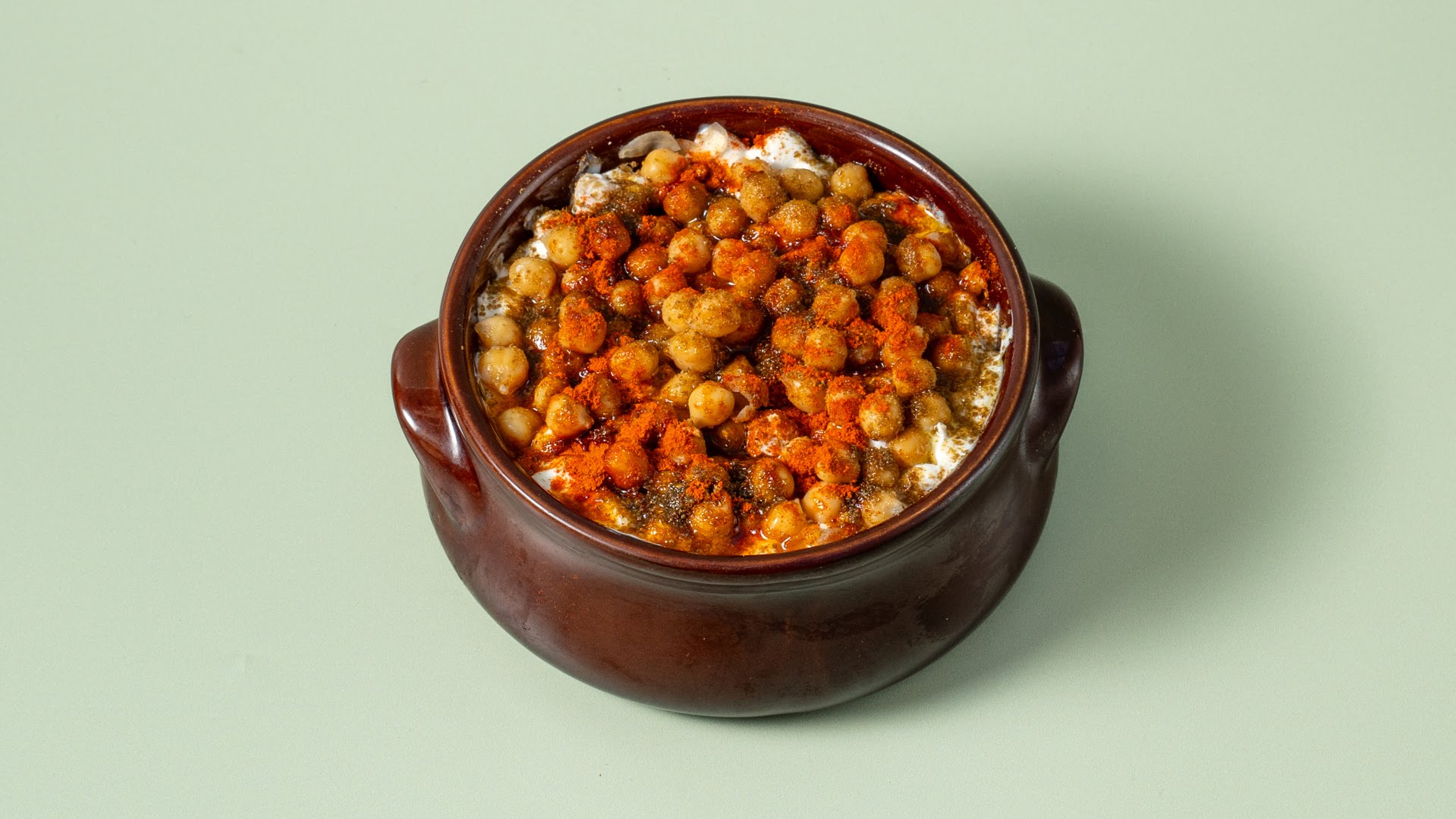 Γεύσεις της Δαμασκού - Tastes of Damascus by null