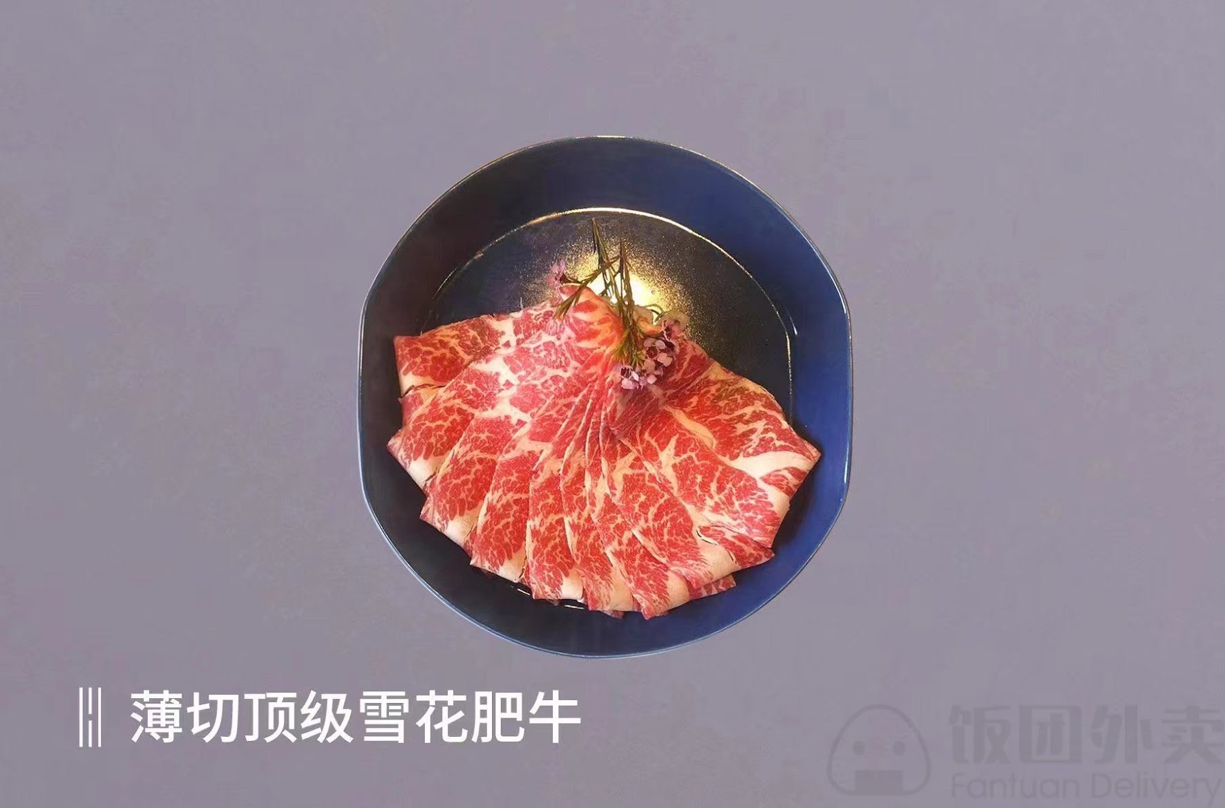 The Dolar Shop by null