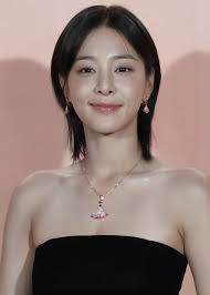 kim hyo jin fake nude|Favorite female guests that could be a regular member? : r/runningman