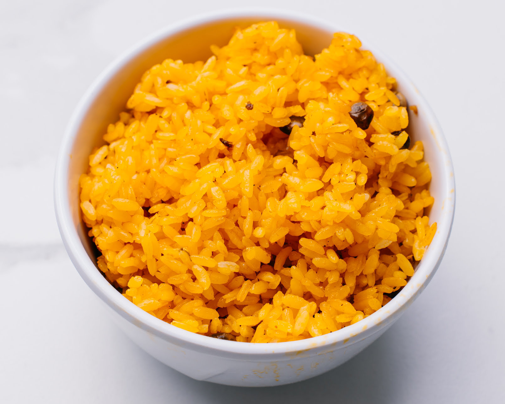 Ponce Kitchen Sabor by null