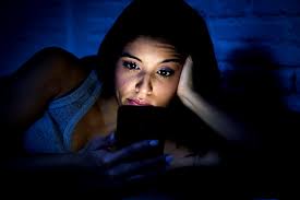 Cell phone started getting bigger jpg x Mobile phone