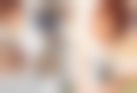 処女喪失|2時間越えの超大作!!【処女喪失 総集編 14 】 痛がる女子大生たちに無理〇り処女膜貫通SEX!!  顔や鼻を舐めさせたりイラマでトラウマを植え付け危険日に中出しして孕ませる一部始終を大公開します。 : ツバベロマニア: 接吻・唾液・ベロ・ツバ,処女喪失総集編:  XCREAM