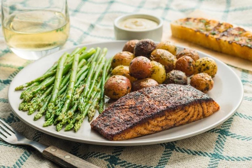 Urban Plates by null