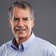 Flexion's pain drug succeeds in late-stage study 
