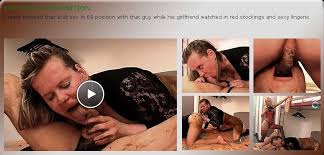 Sexy women enjoying position jpg x 69 style