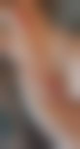 slingbikini nude|KT so MICRO SLING Bikini 2 - Pornhub.com