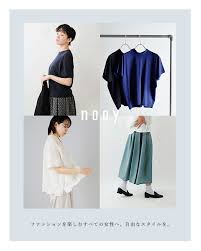 Nyde pollyfan 6|nooy ヌーイ ブークレ ジャガード ブラック ケープ ドレス fop06-yh フォーマル 卒業式 入学式 | iroma..aranciato