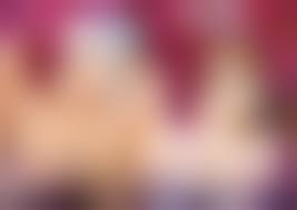 Charlotte Pudding nude|charlotte pudding One Piece Hentai