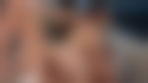 TUSHY.COM porn hub gif|Tushy Kate England Posgame Blowjob Kiss Gif PornHD VIP Pics Free Pornpics!