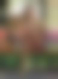 Voyeur upskirt  Ups  Pinterest|tumblr_oz01h1J7bh1v70ibyo7_1280 Upskirt Pics from Google, Tumblr, Pinterest,  Facebook, Twitter, Instagram and Snapchat.