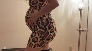 Easaatbaaaaaa u jpg x Pregnant birth