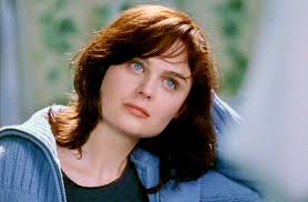 Emily deschanel celebrityboners jpg x Emily deschanel sexy