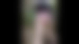 candid panty public upskirt|