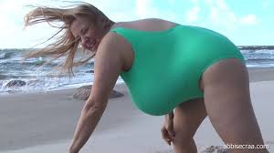Abbi secraa big tits jpg x Abbi secraa big tits