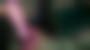 3 d porn anime ray star wars|Star wars rey 3dエロ動画 | xHamster