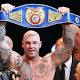 Solomon Haumono blasts WBA world champ Lucas Browne over failed drug test 