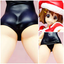 スク水　jc えろ|エナメル☆スクール水着☆M☆コスメイト風☆ツルツル・テカテカ濃紺☆JK☆スク水☆競泳水着☆アキバ系☆萌え系☆女子高生☆コスチューム(水着)｜売買されたオークション情報、Yahoo!オークション(旧ヤフオク!)  の商品情報をアーカイブ公開 - オークファン（aucfan.com）