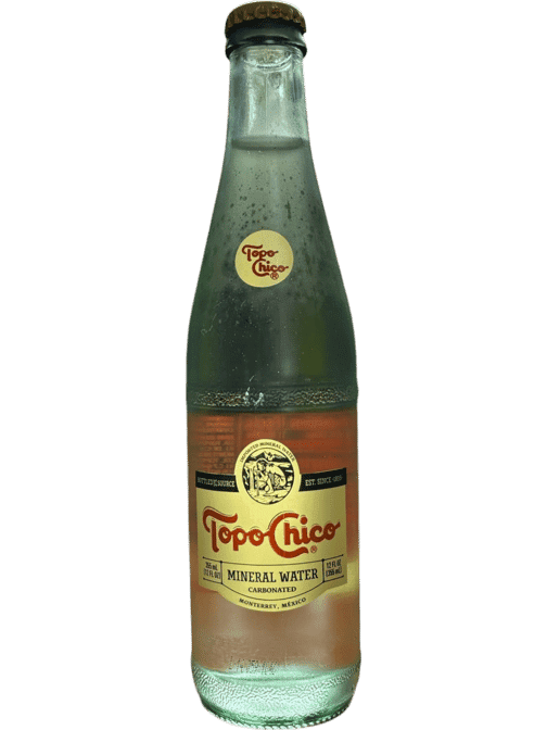 PizzaHacker/BagelMacher SF by null