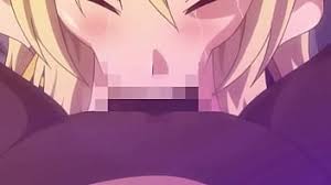 Hentai cum in mouth porn videos jpg x Hentai cum in mouth