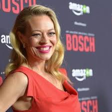 Actress jeri ryan proud of bimbo free jpg x Jeri ryan