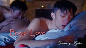 Indian gay boys jpg x Indian gay boys