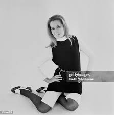 sandra teenmodel nude|BRAVO models