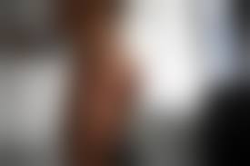 ・xusenet.com alt.binaries.pictures 21|LeeQ in StasyQ 204 by StasyQ (14 nude photos) Nude Galleries