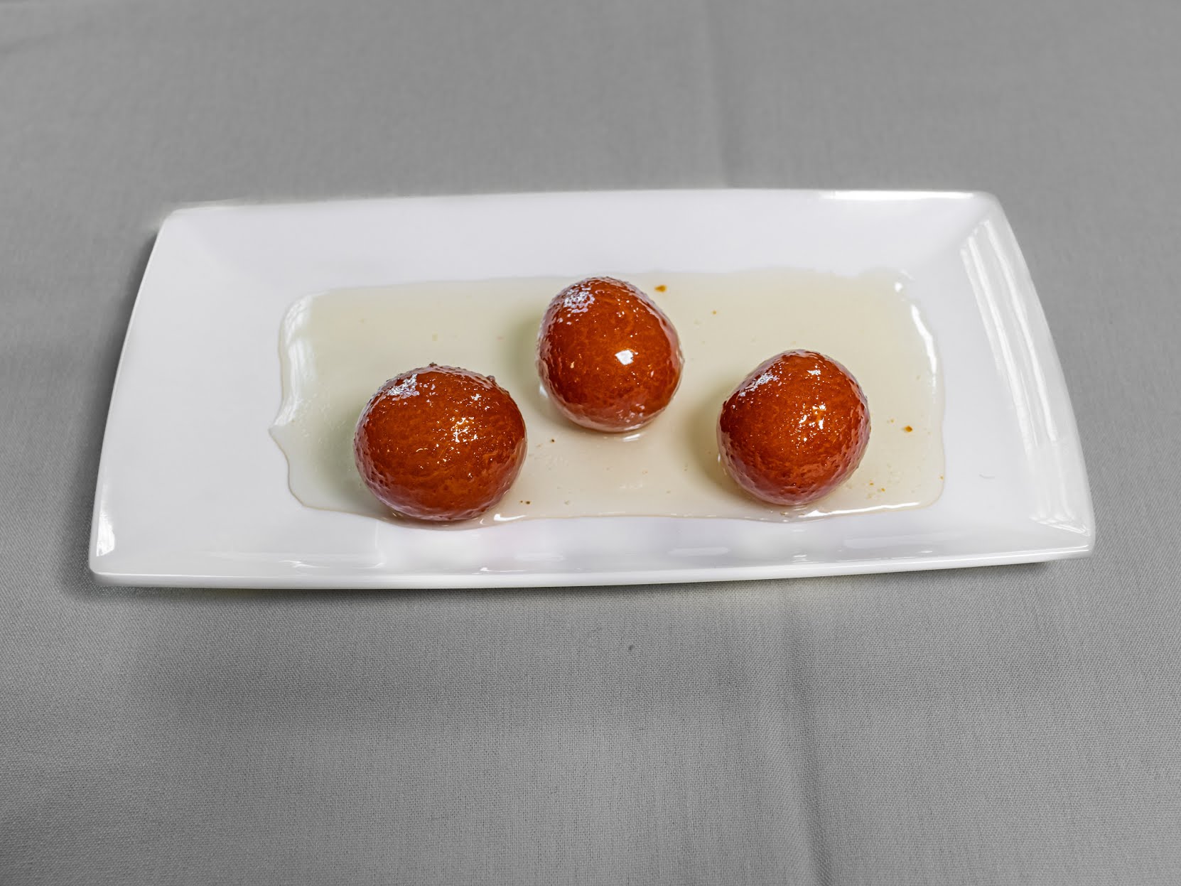 Family Vansa Ghar Restaurant & Bar by null