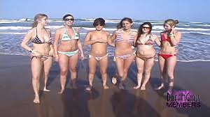 Public nude beach jpg x Public nude beach