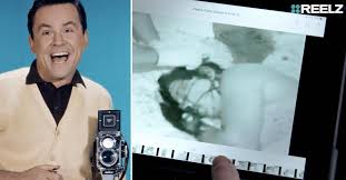 Bob crane home movies jpg x Bob crane