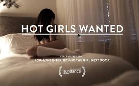 Hot teen jpg x Hot teen