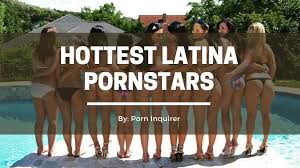 Hottest latina stars jpg x Hottest latina stars