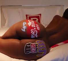 Big booty bria myles best tube jpg x Bria myles
