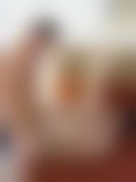 pimpandhostcom.net imgve.com imagesize:768x1024 i|Amateur twink collection | Page 501 | JustUsBoys The World's Largest Gay  Message Board