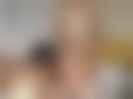 人妻乱交投稿|乱交の好きな人妻です。 (3/5) - nabe | 素人投稿アルバム