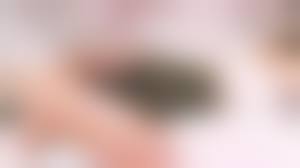 ヨガパンツのエロ画像|ヨガは私を興奮させました、バイブレーターマスターベーションオーガズムでシースルーヨガパンツ - Pornhub.com