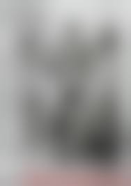 incest nude family|Real incest family with sexy daughter online – 9vids