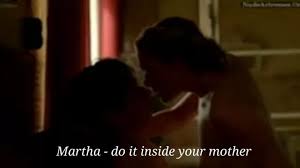And step son sex movies jpg x And step son sex movies