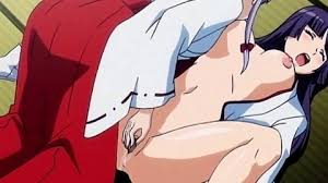 Hd hentai videos hentaipros jpg x Hentai pros