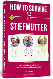 Wenn neue stiefmutter allein mit jpg x Wenn neue stiefmutter allein mit