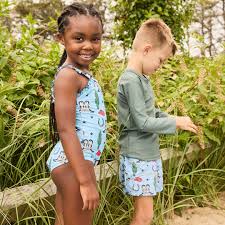 tiny models girls|Tiny Model Princess | TikTok