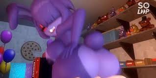 Free fnaf bonnie porn videos from thumbzilla jpg x Fnaf bonnie